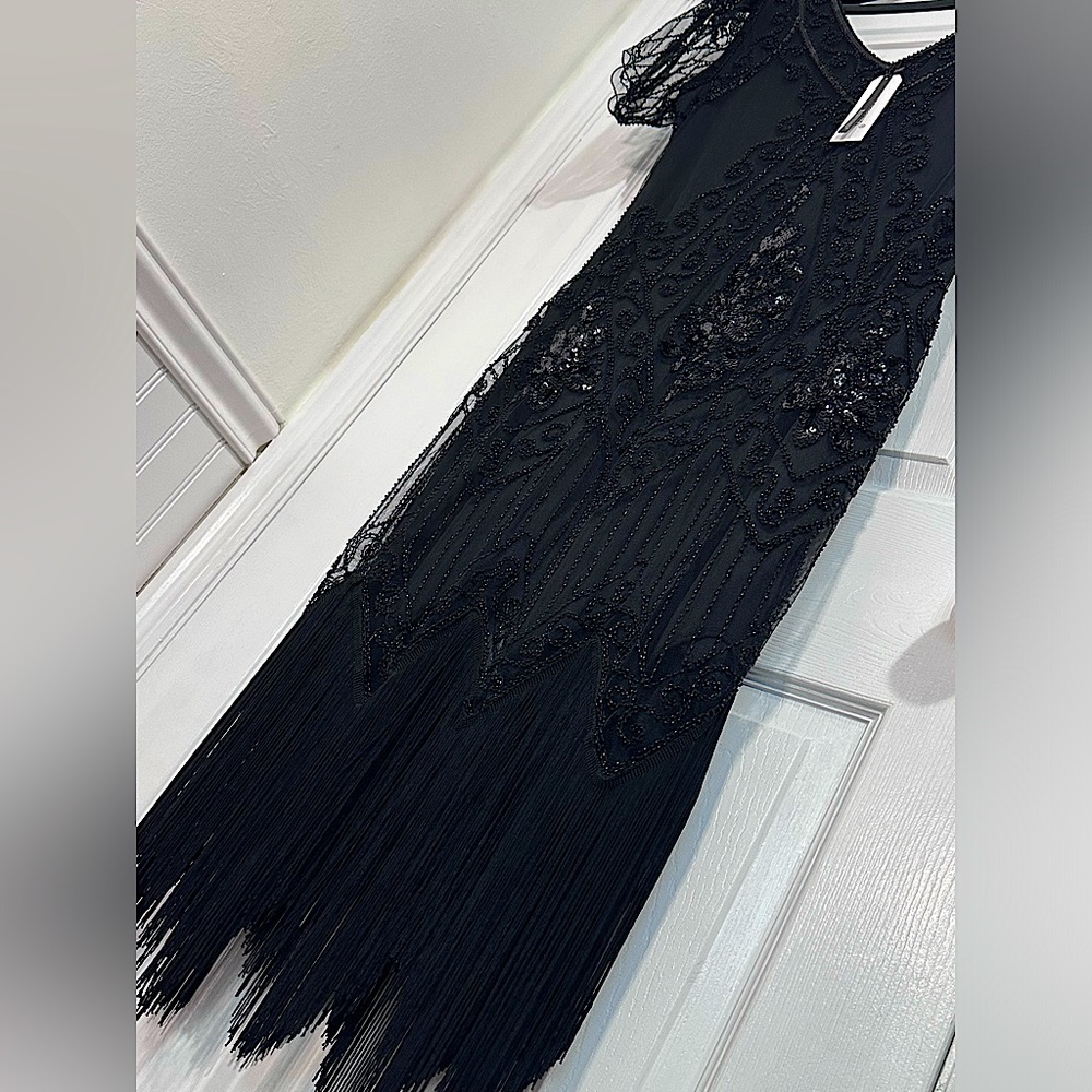Babeyond 1920’s Dress